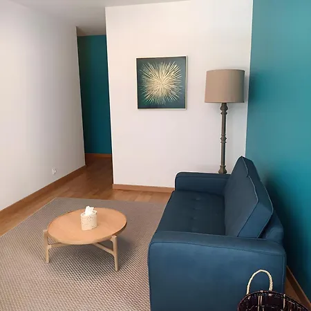 招待所 L'envie 4*