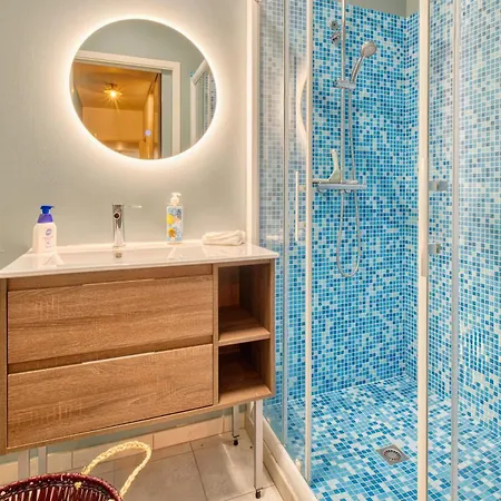 L'envie Casa de hóspedes Eymet