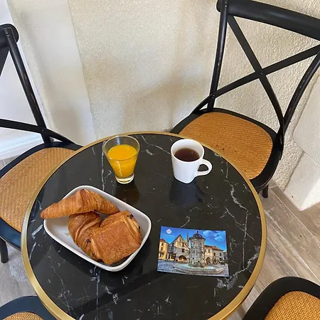 L'envie Eymet