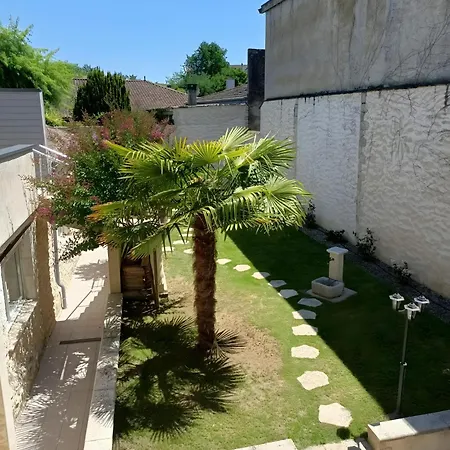 L'envie